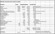 AGM 2025 7 months (unaudited).pdf