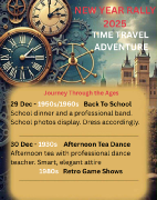 New Year booking form 2025 2.pdf