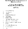 Agenda and officers-committee 2025.docx