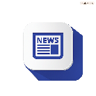 Centre News