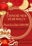 Chinese New Year 2025.jpg