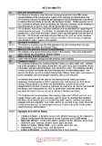 AGM minutes 2024.docx